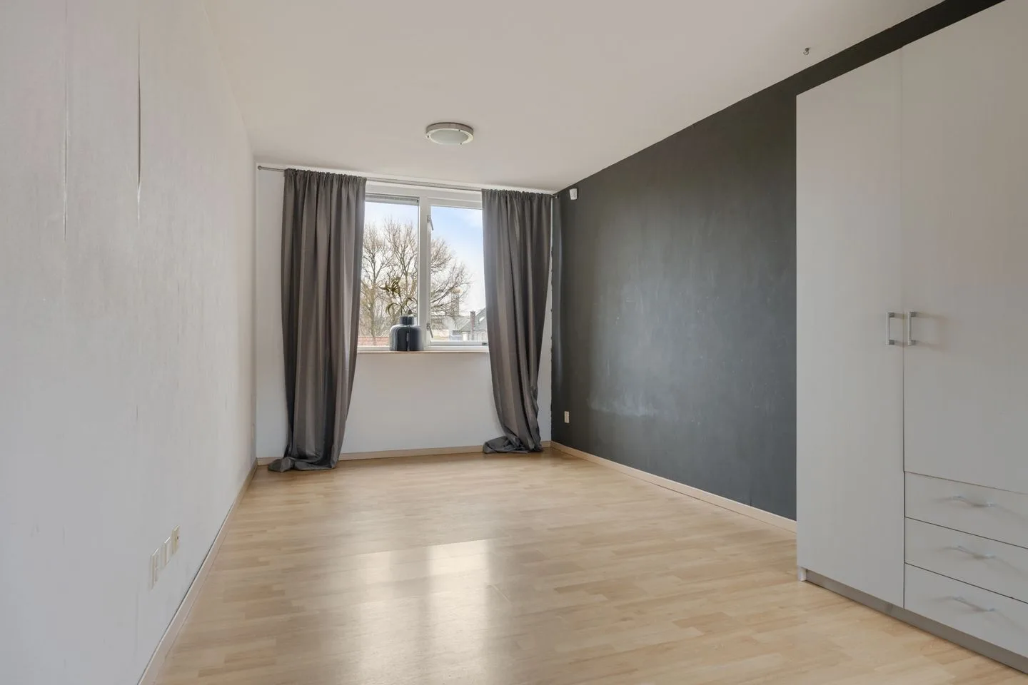 Kasteellaan 8 Apeldoorn thumbnail 27