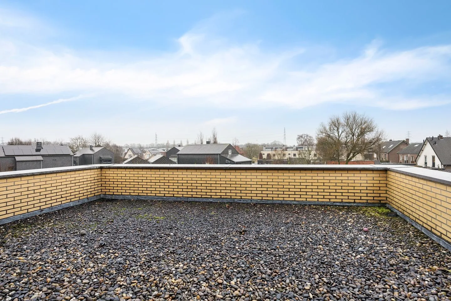 Kasteellaan 8 Apeldoorn thumbnail 40