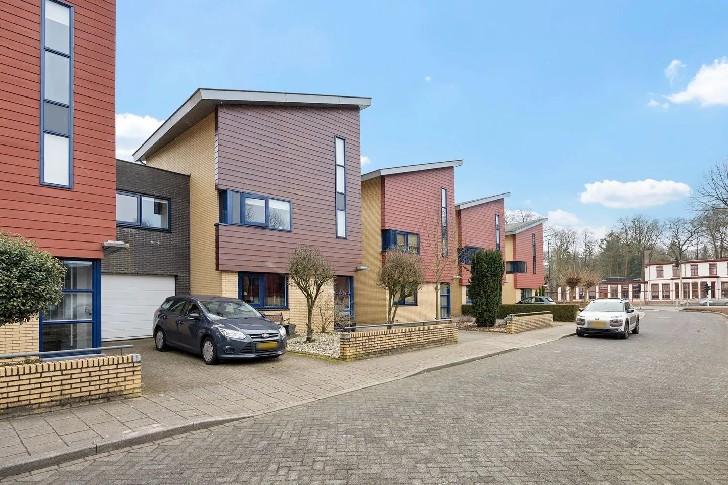 Kasteellaan 8 Apeldoorn thumbnail 5