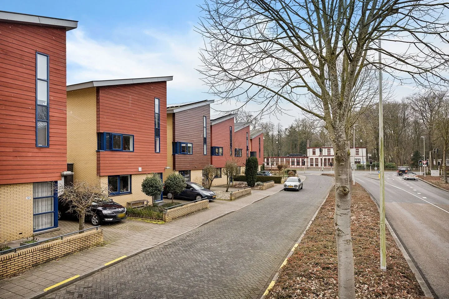 Kasteellaan 8 Apeldoorn thumbnail 50