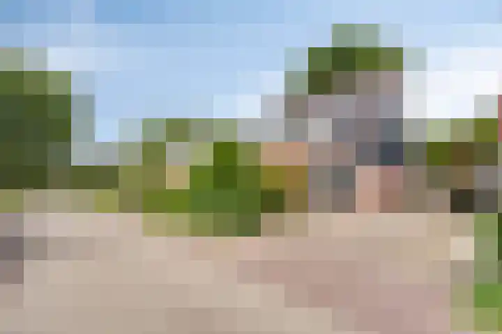Kasteellaan 8 Leek