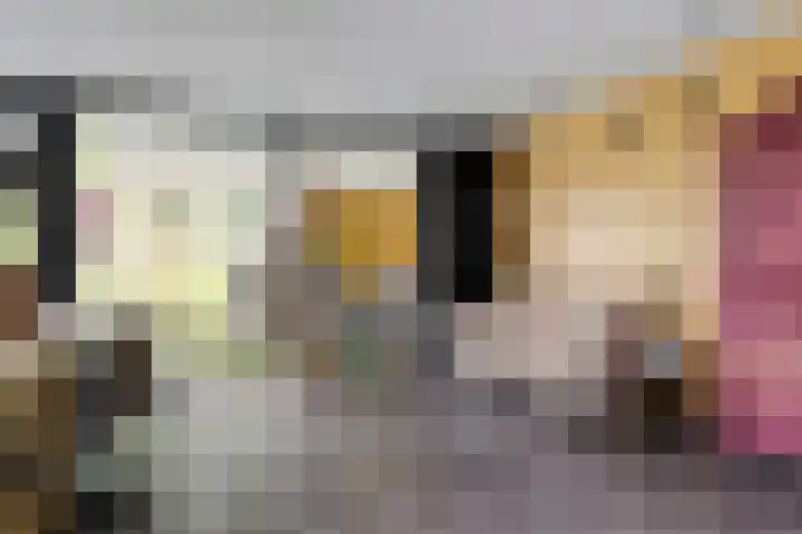 Kasteellaan 8 Well L thumbnail 13