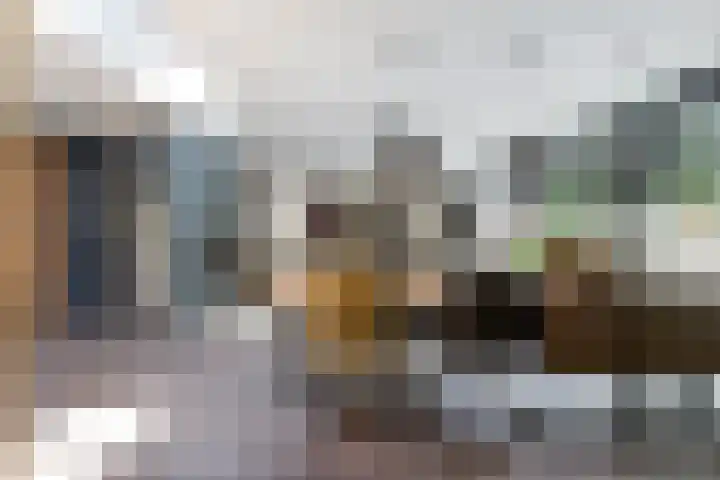 Kasteellaan 8 Well L thumbnail 14