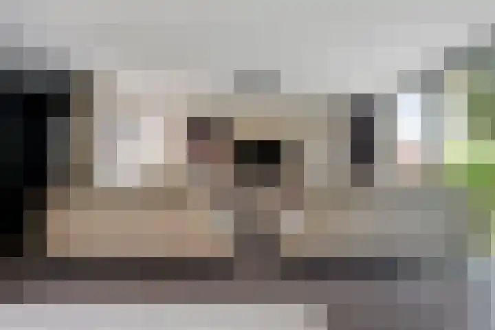 Kasteellaan 8 Well L thumbnail 15