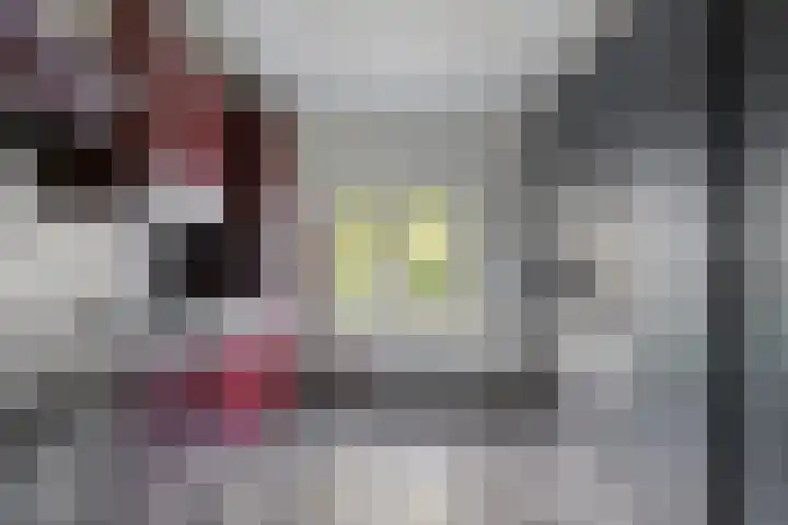 Kasteellaan 8 Well L thumbnail 19