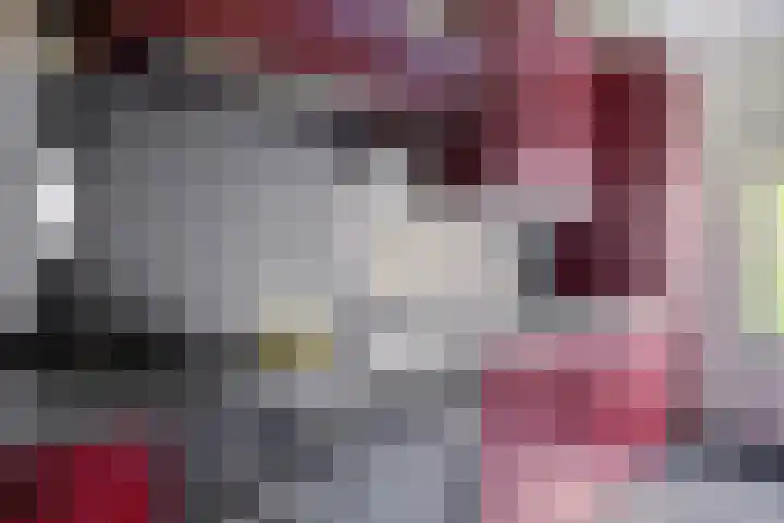 Kasteellaan 8 Well L thumbnail 20