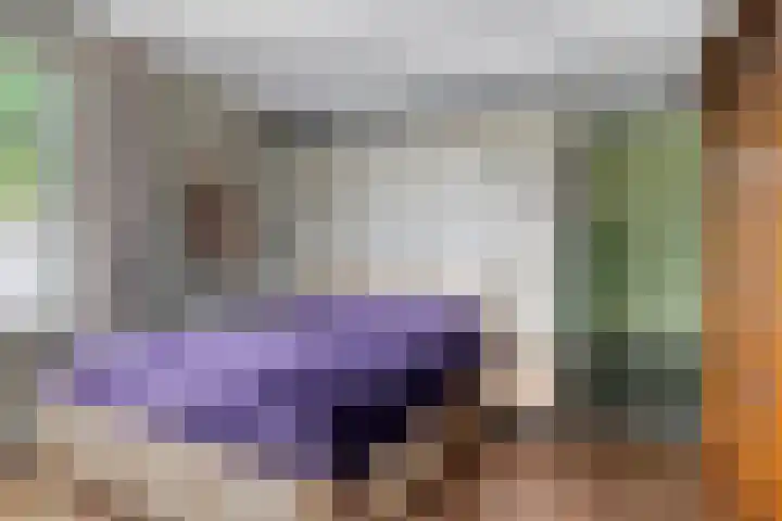 Kasteellaan 8 Well L thumbnail 23