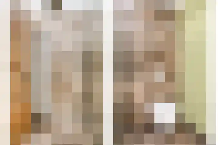 Kasteellaan 8 Well L thumbnail 27