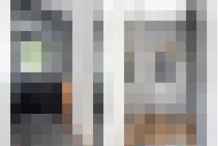 Kasteellaan 8 Well L thumbnail 28