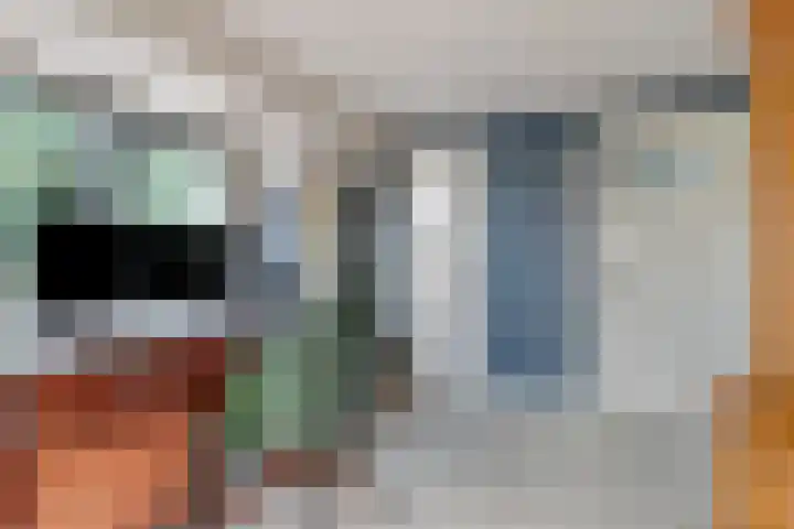 Kasteellaan 8 Well L thumbnail 31