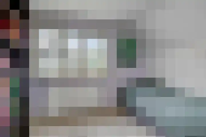 Kasteellaan 8 Well L thumbnail 33