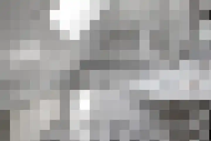 Kasteellaan 8 Well L thumbnail 34