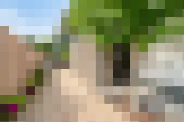 Kasteellaan 8 Well L thumbnail 36