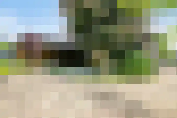 Kasteellaan 8 Well L thumbnail 39