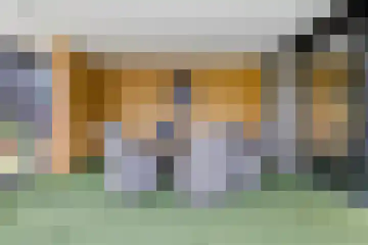 Kasteellaan 8 Well L thumbnail 41