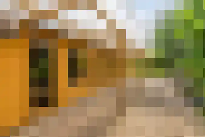 Kasteellaan 8 Well L thumbnail 49