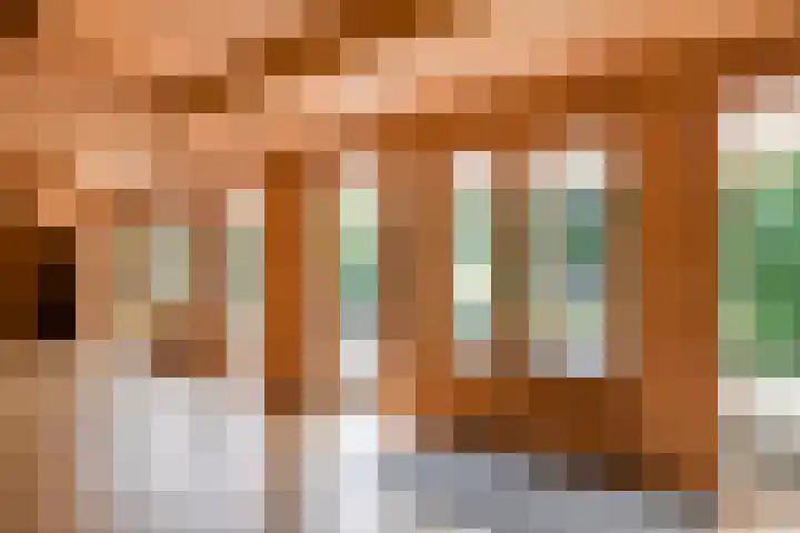 Kasteellaan 8 Well L thumbnail 54