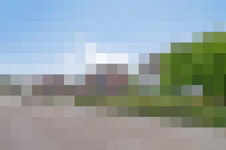 Kasteellaan 8 Well L thumbnail 63