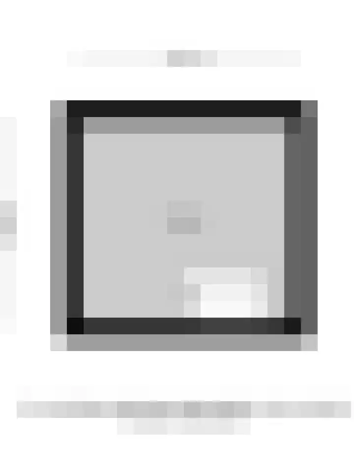 Kasteellaan 8 Well L thumbnail 64