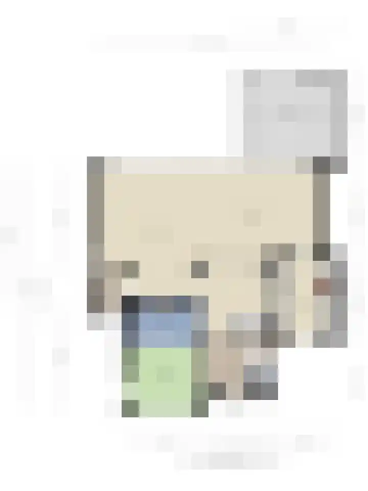 Kasteellaan 8 Well L thumbnail 65