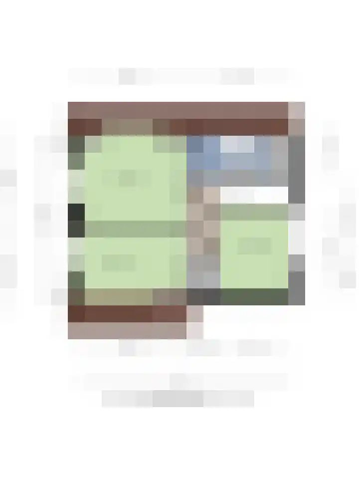Kasteellaan 8 Well L thumbnail 66