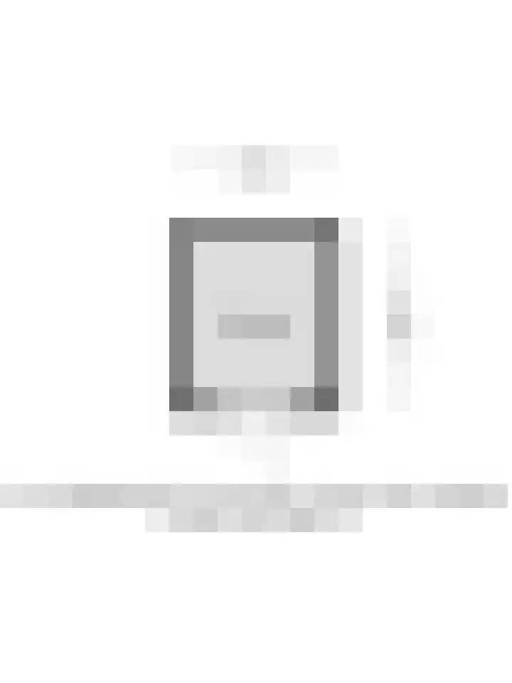 Kasteellaan 8 Well L thumbnail 69