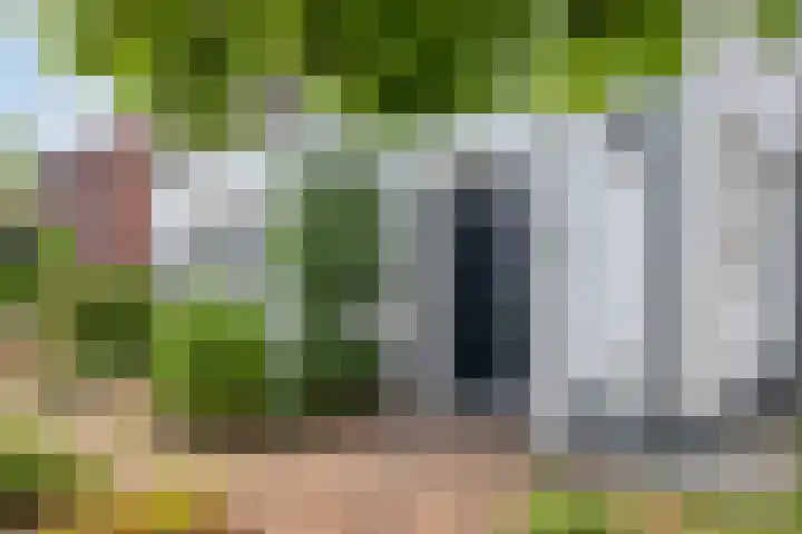 Kasteellaan 8 Well L thumbnail 7