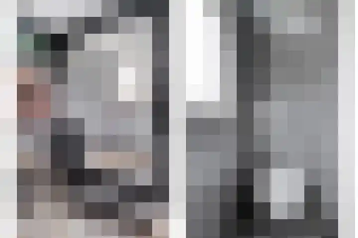 Kasteellaan 8 Well L thumbnail 9