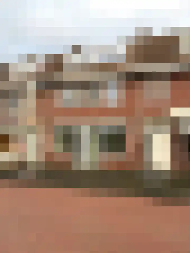 Kasteellaan 83 en Heerlen