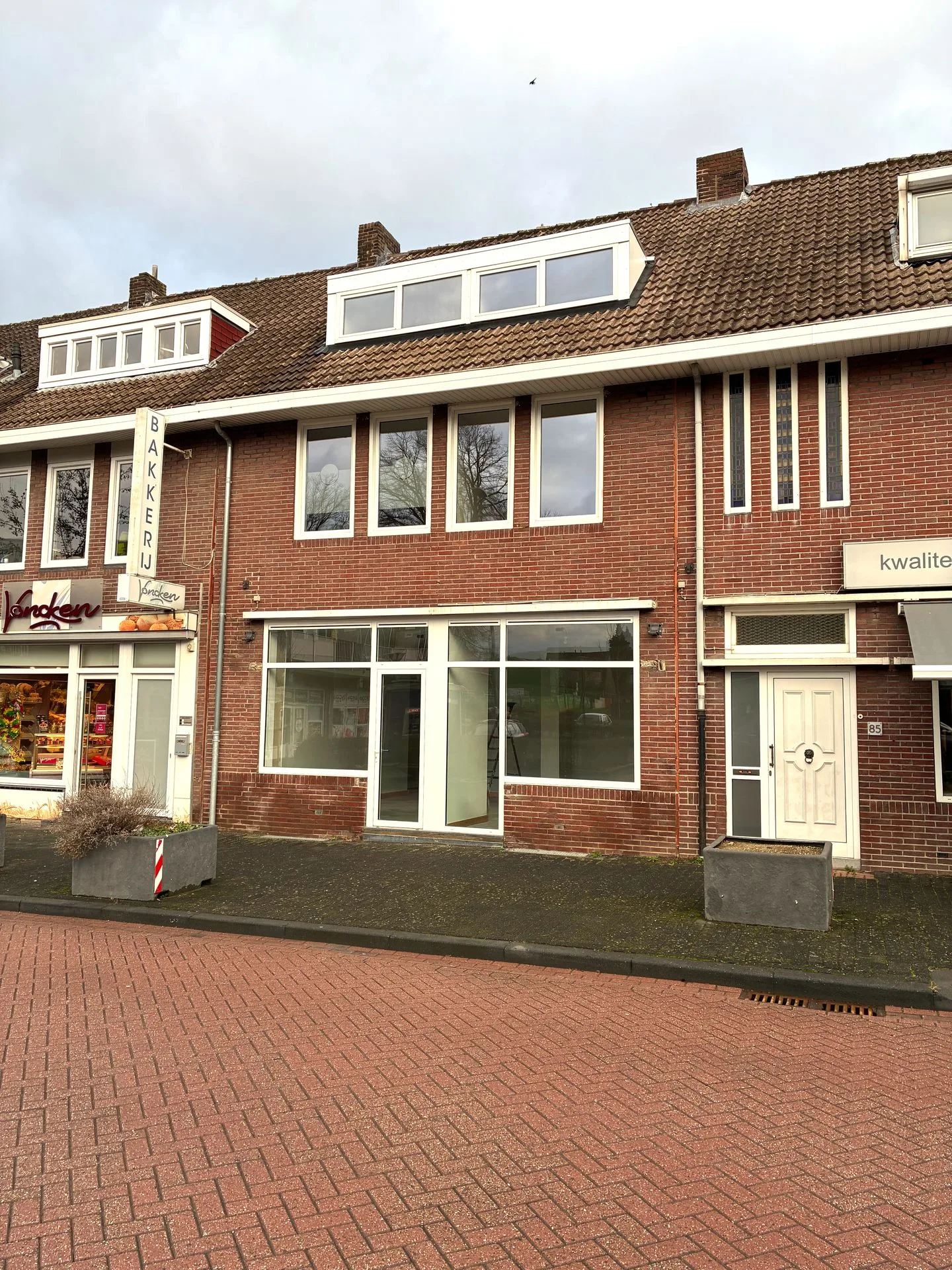 Kasteellaan 83 Heerlen
