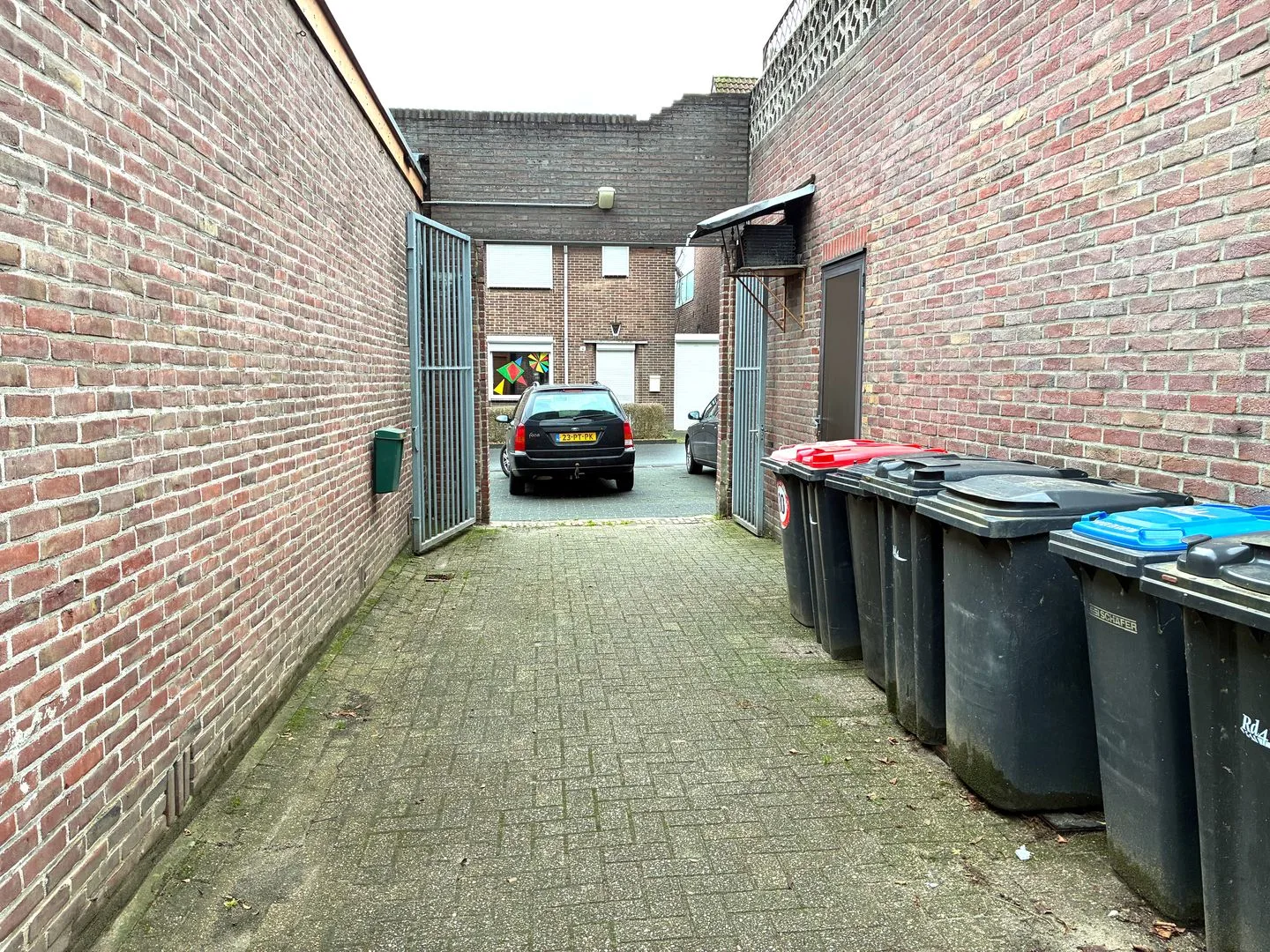 Kasteellaan 83 Heerlen thumbnail 16