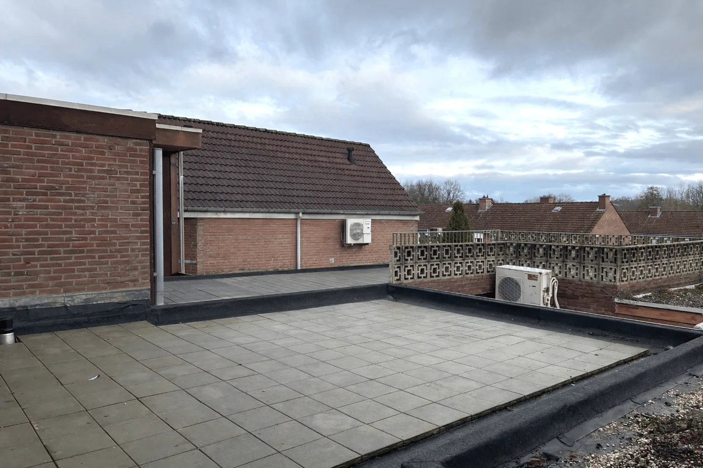 Kasteellaan 83 Heerlen thumbnail 22