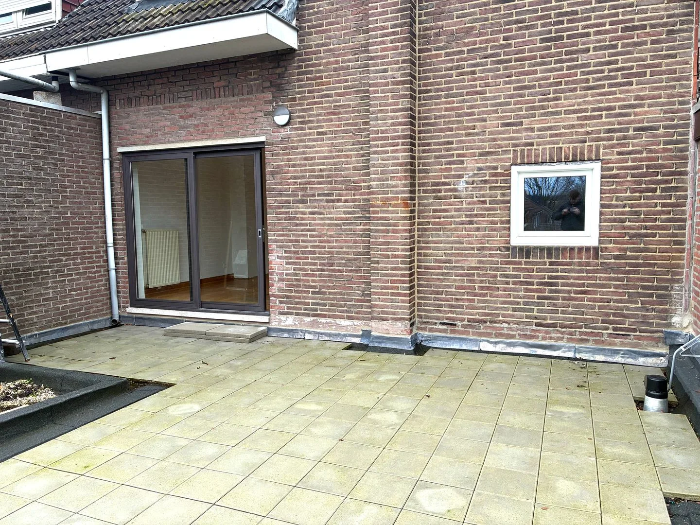 Kasteellaan 83 Heerlen thumbnail 24