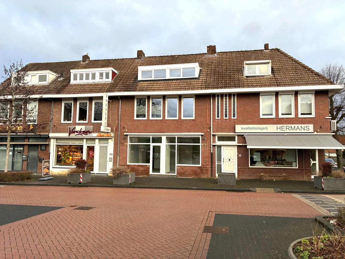 Kasteellaan 83 Heerlen thumbnail 41