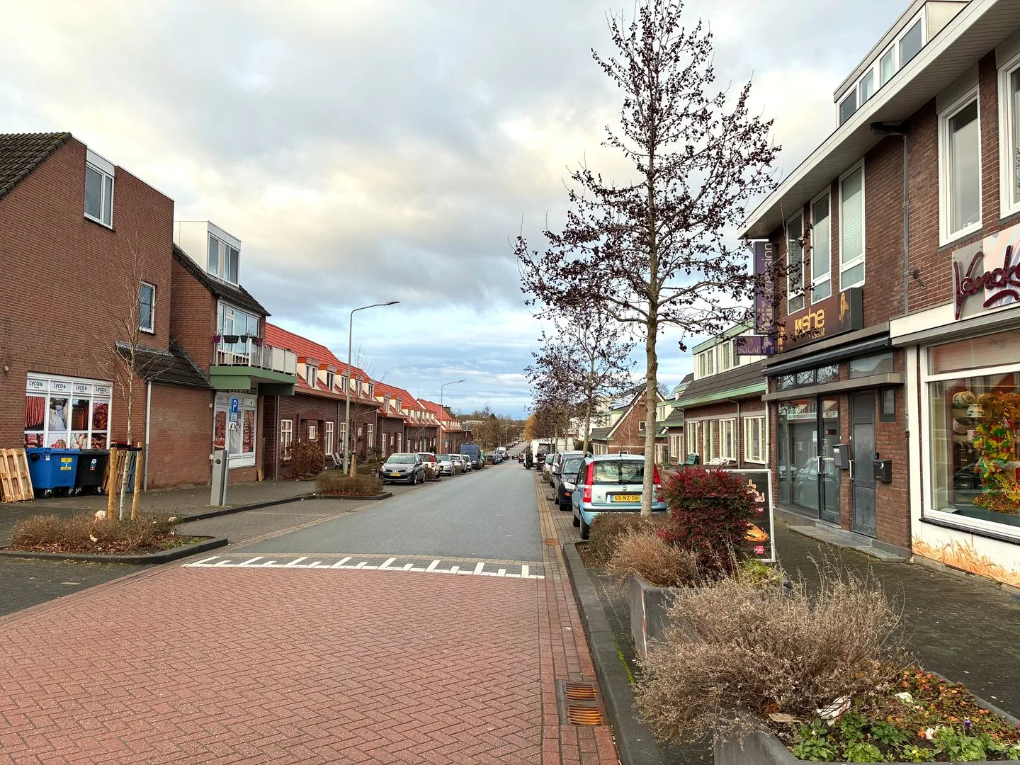 Kasteellaan 83 Heerlen thumbnail 42