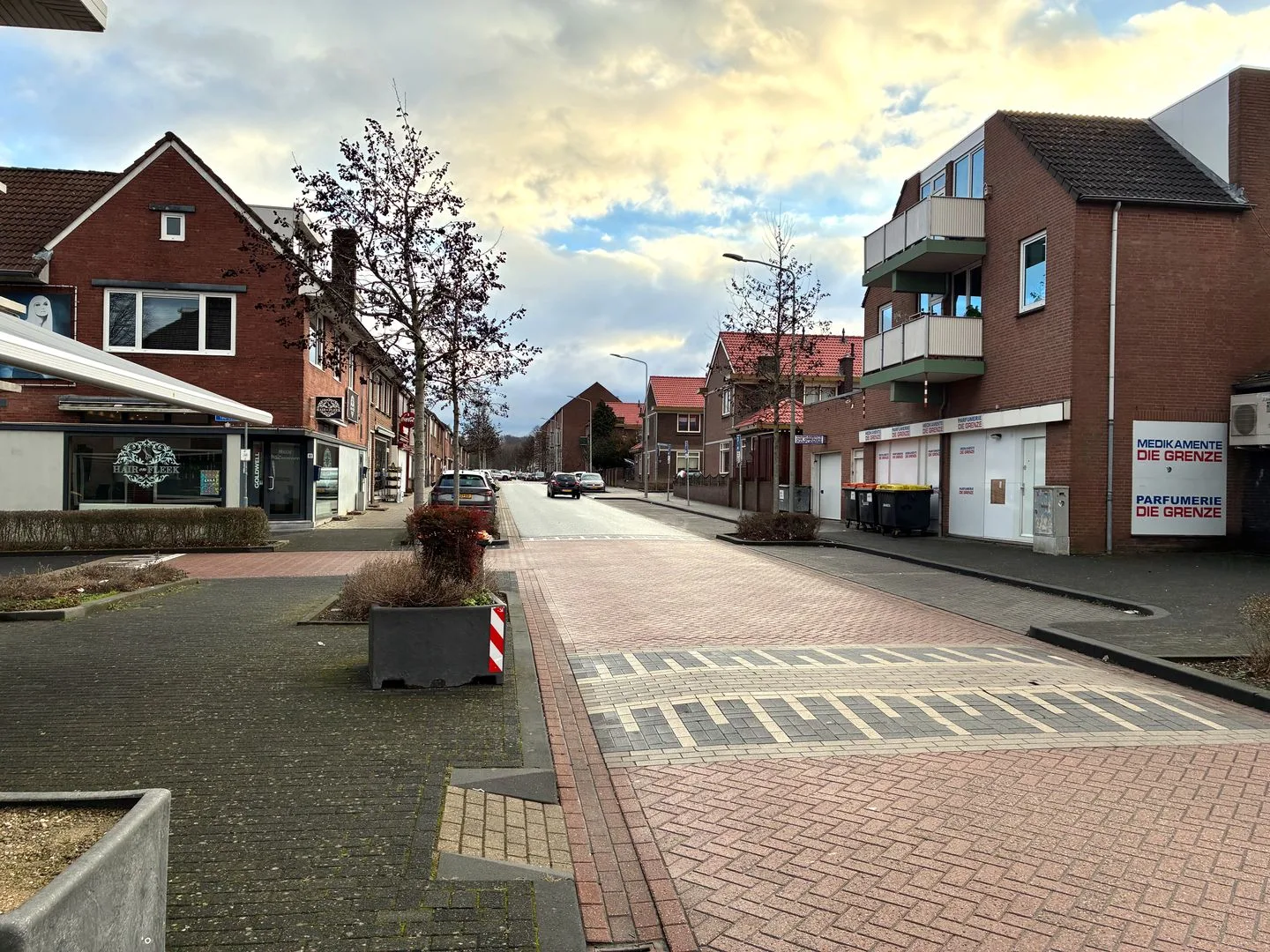 Kasteellaan 83 Heerlen thumbnail 43
