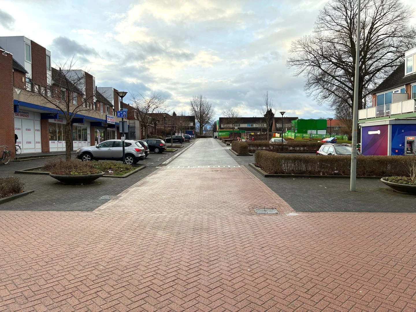 Kasteellaan 83 Heerlen thumbnail 44