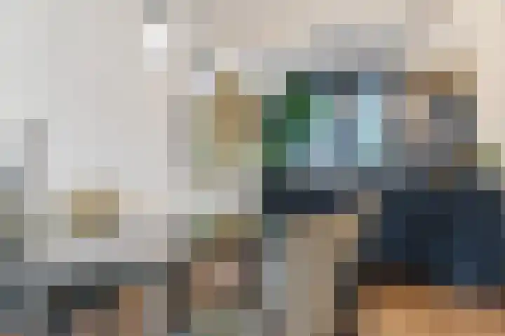 Kasteellaan 86 Eindhoven thumbnail 10