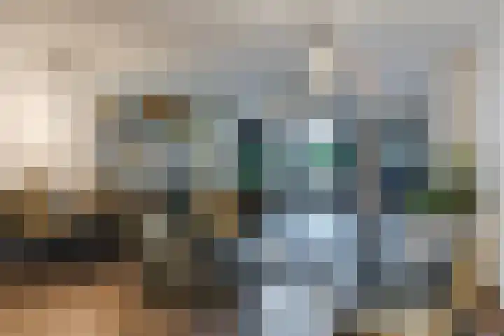 Kasteellaan 86 Eindhoven thumbnail 12