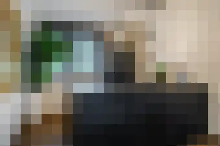 Kasteellaan 86 Eindhoven thumbnail 13