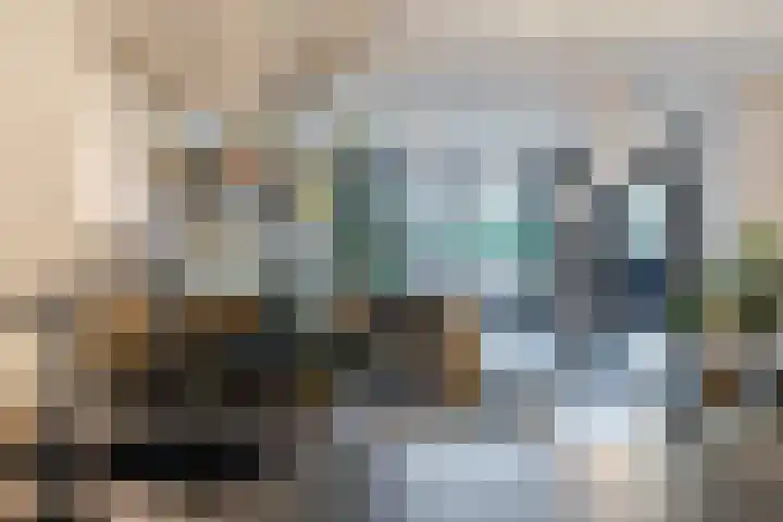 Kasteellaan 86 Eindhoven thumbnail 16