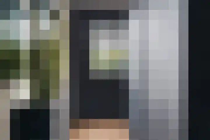 Kasteellaan 86 Eindhoven thumbnail 18