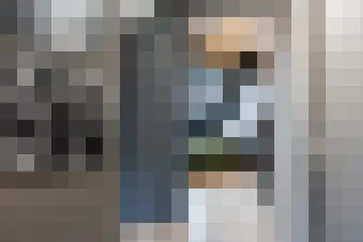 Kasteellaan 86 Eindhoven thumbnail 21