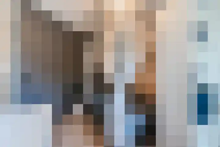 Kasteellaan 86 Eindhoven thumbnail 23