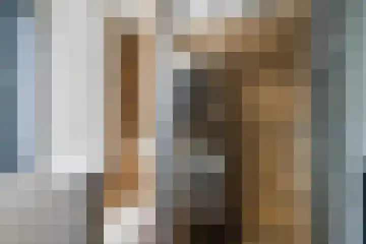 Kasteellaan 86 Eindhoven thumbnail 28