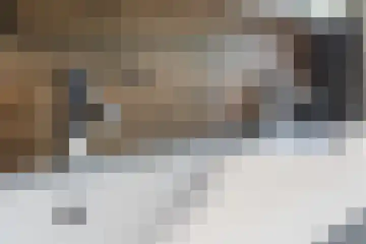 Kasteellaan 86 Eindhoven thumbnail 29