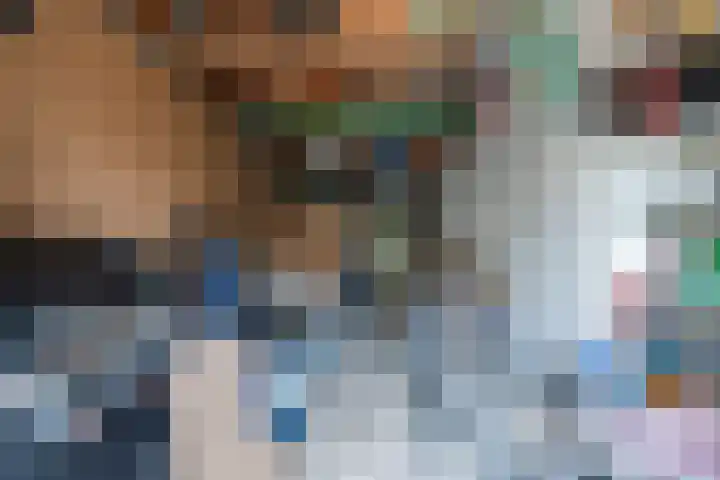 Kasteellaan 86 Eindhoven thumbnail 34