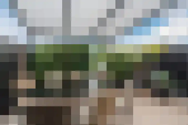 Kasteellaan 86 Eindhoven thumbnail 35