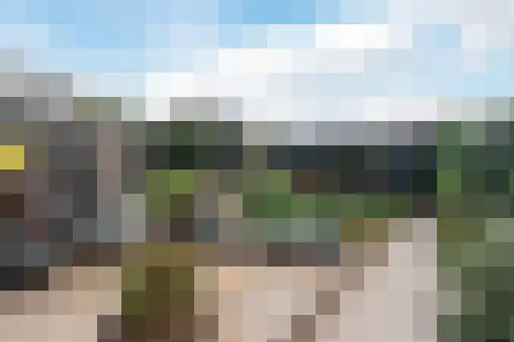 Kasteellaan 86 Eindhoven thumbnail 38