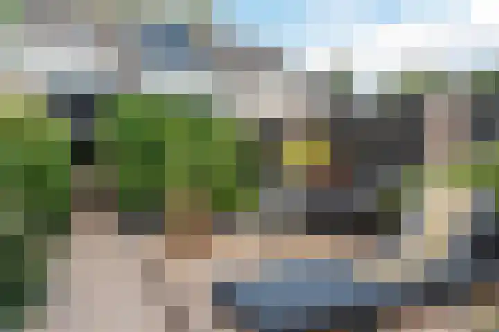 Kasteellaan 86 Eindhoven thumbnail 40